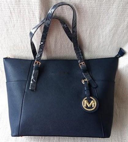 michael kors dupe bag|michael kors bag alternatives.